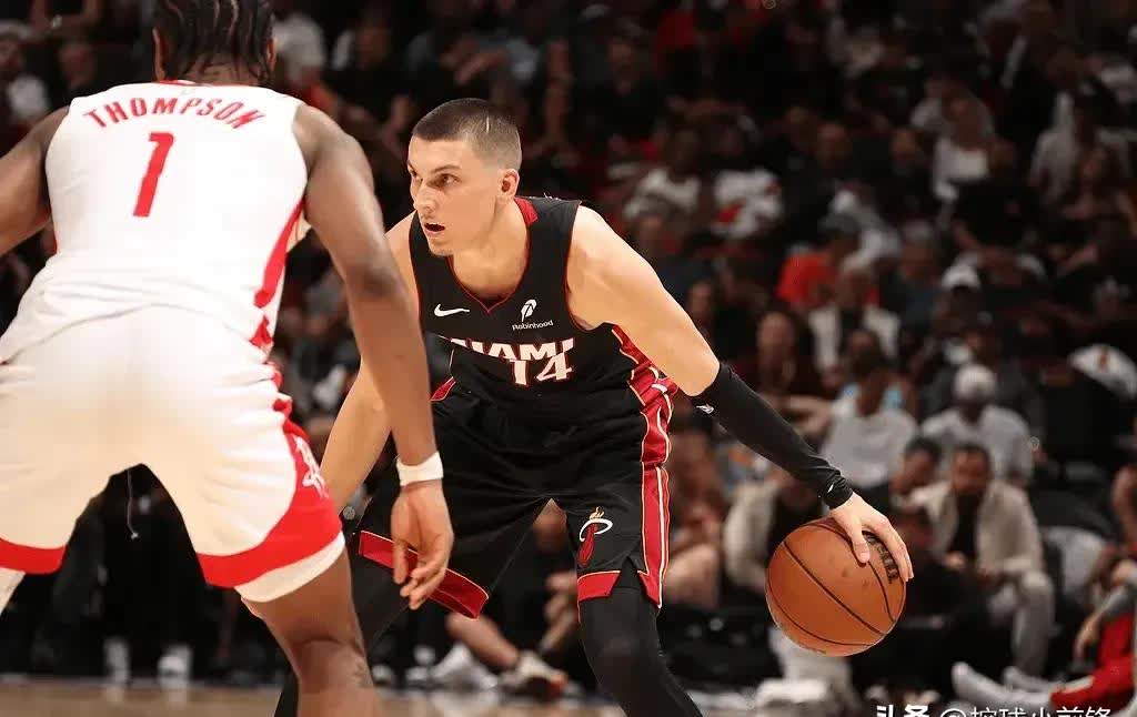 畅玩电子游戏-热火关键时刻失误不断，球队憾负对手，两个只有一般目前.