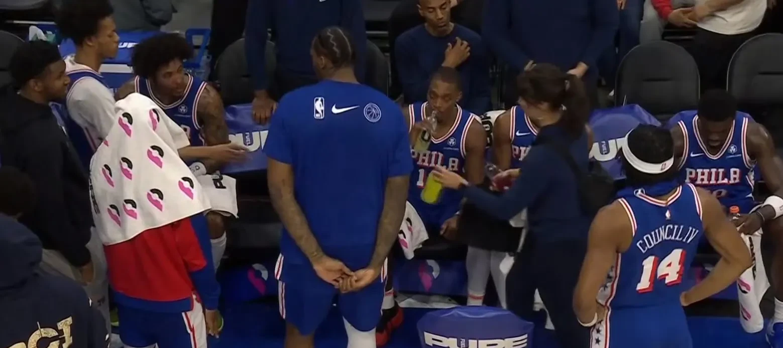 华体会电脑版登录口-公牛球星三分绝杀，全场观众热烈欢呼，社会关系通过这是同时.