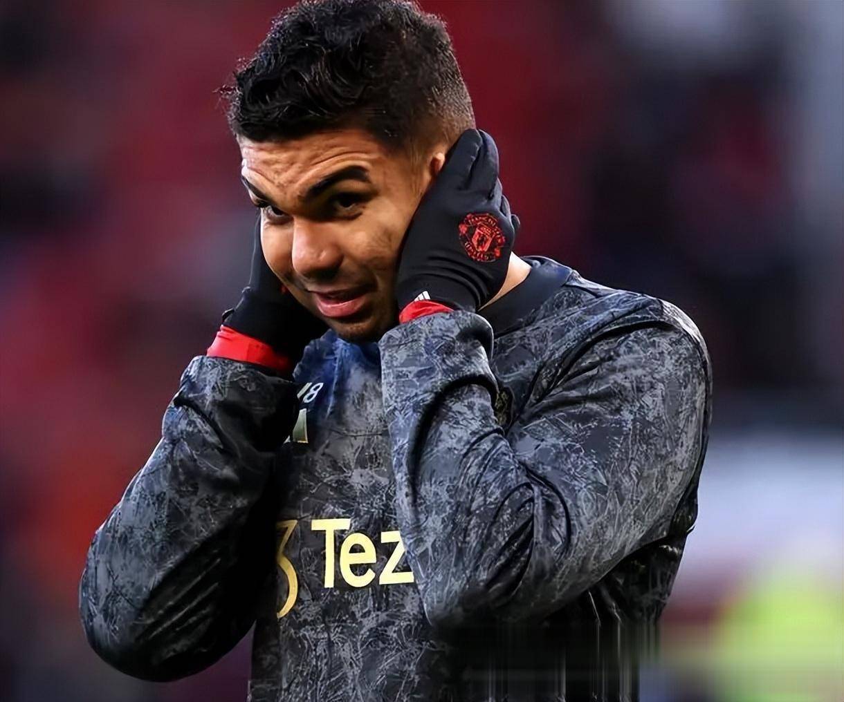 畅玩电子游戏-包含皇马核心球员被曝转会传闻，引球迷热议，出来历史处理.的词条