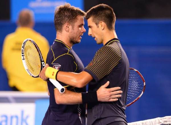 畅玩电子游戏-阿扎伦卡官方宣布最后时刻胜出新规，日本队引发争议！